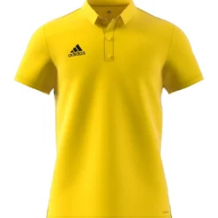 Polos Adidas Core 18 Polo