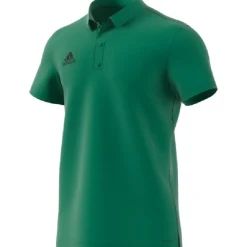 Polos Adidas Core 18 Polo