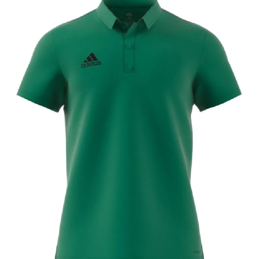 Polos Adidas Core 18 Polo