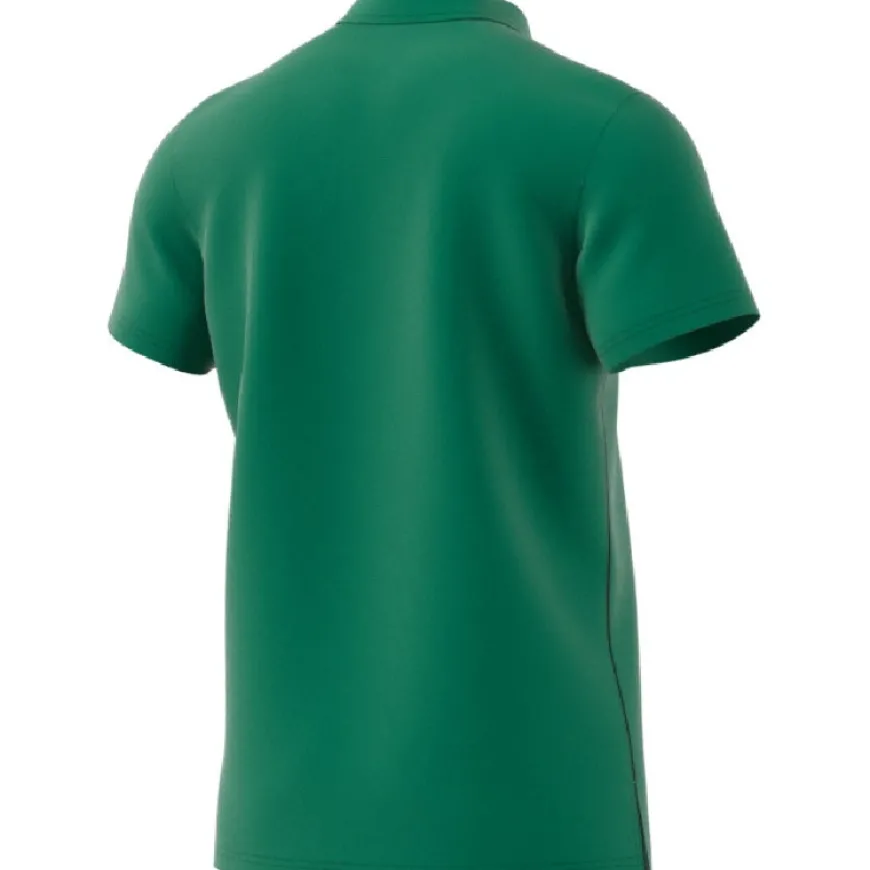 Polos Adidas Core 18 Polo