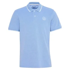 Polos Blend 20708180