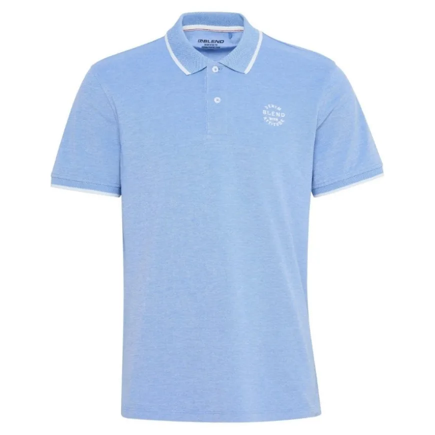 Polos Blend 20708180