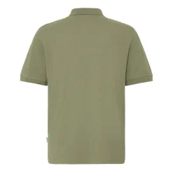 Polos Blend Bhabdo Polo S S