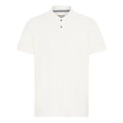 Polos Blend Bhabdo Polo S S