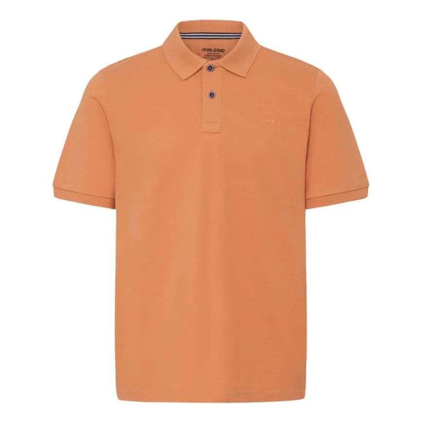 Polos Blend Bhabdo Polo S S