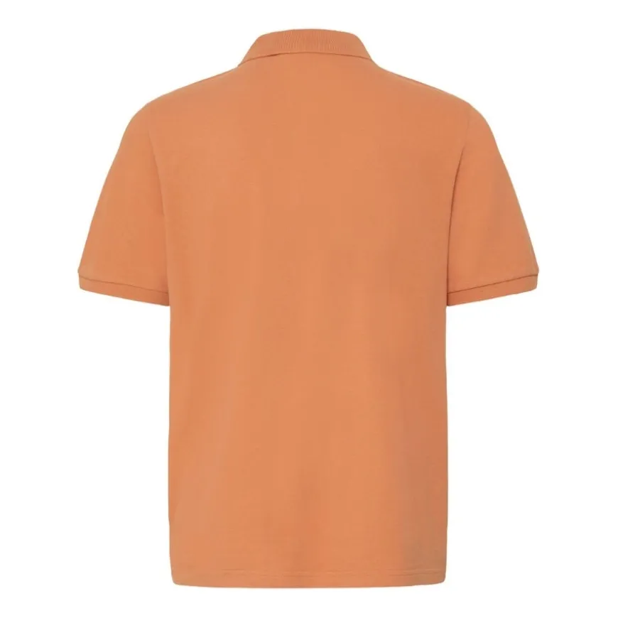 Polos Blend Bhabdo Polo S S