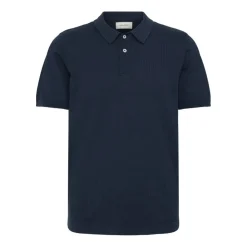 Polos Blend Bhdao Knit Polo