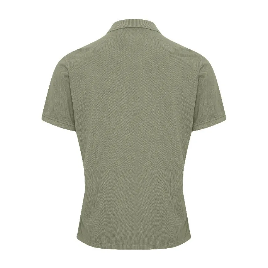 Polos Blend BHEdington polo NOOS
