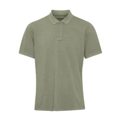 Polos Blend BHEdington polo NOOS