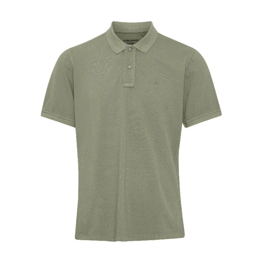 Polos Blend BHEdington polo NOOS