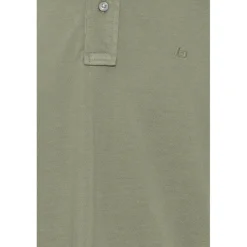 Polos Blend BHEdington polo NOOS