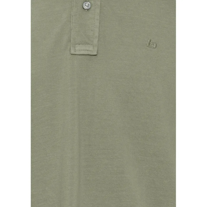 Polos Blend BHEdington polo NOOS