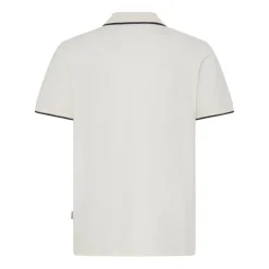 Polos Blend Bhedin Polo S S