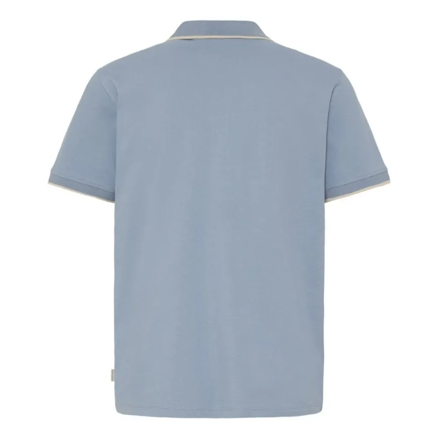 Polos Blend Bhedin Polo S S