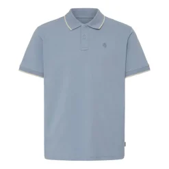 Polos Blend Bhedin Polo S S