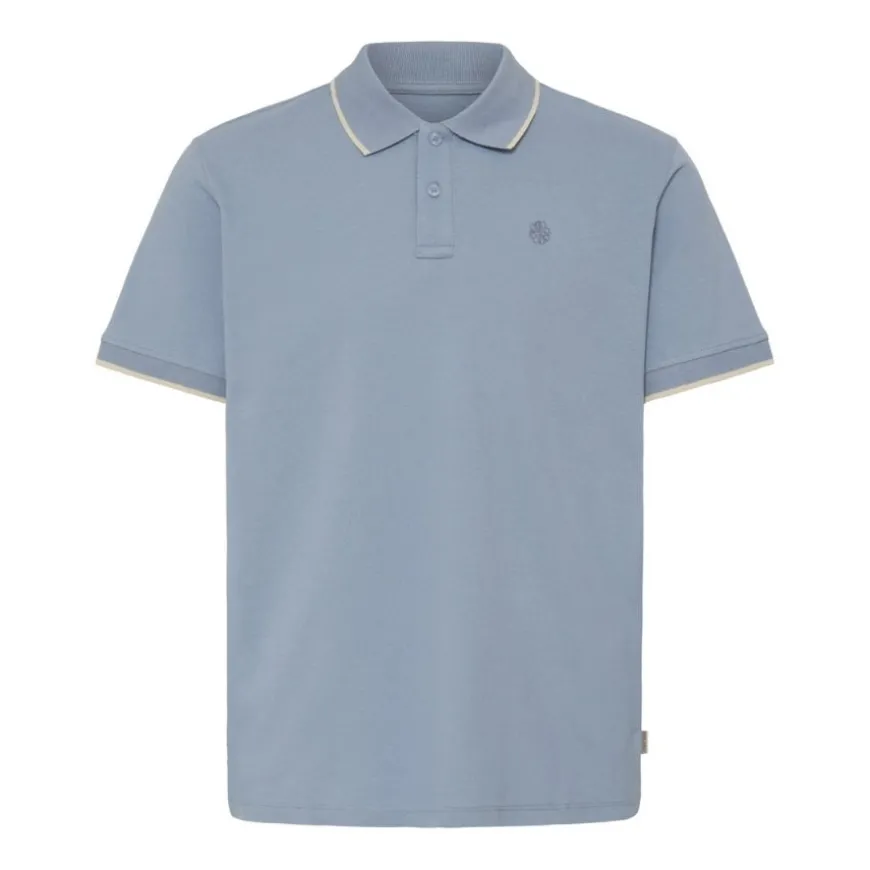 Polos Blend Bhedin Polo S S