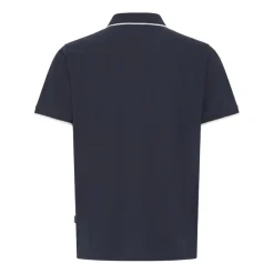 Polos Blend Bhedin Polo S S