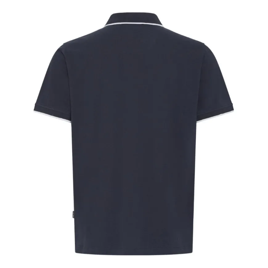 Polos Blend Bhedin Polo S S
