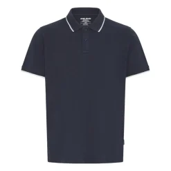 Polos Blend Bhedin Polo S S