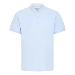 Polos Blend Bhedin Polo S S Noos