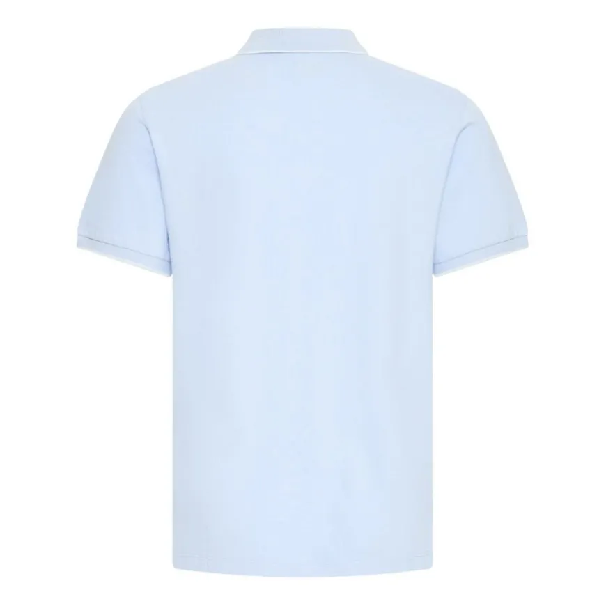 Polos Blend Bhedin Polo S S Noos
