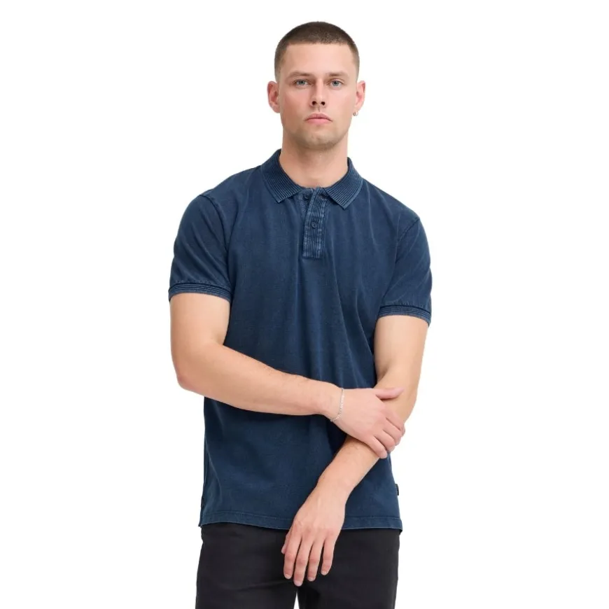 Polos Blend Bhelrod Polo