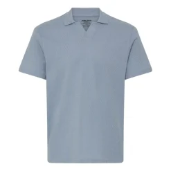 Polos Blend Bheskild Polo S S