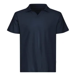 Polos Blend Bheswin Polo S S