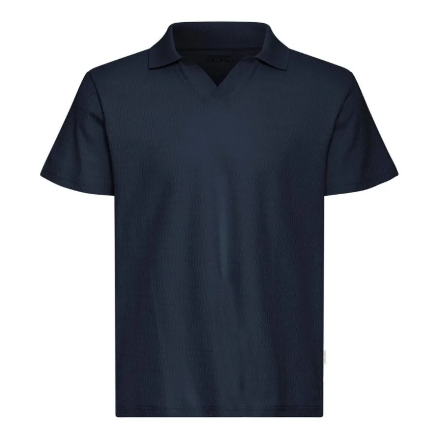 Polos Blend Bheswin Polo S S