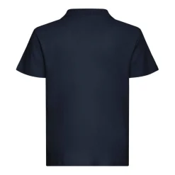 Polos Blend Bheswin Polo S S