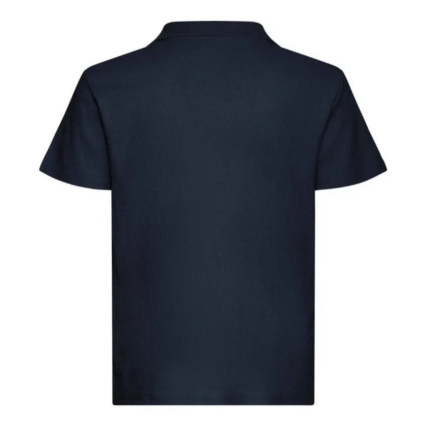 Polos Blend Bheswin Polo S S