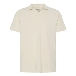 Polos Blend Bheswin Polo S S