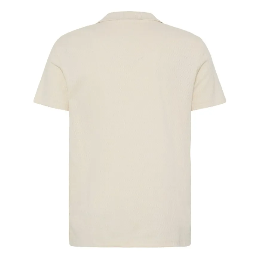 Polos Blend Bheswin Polo S S