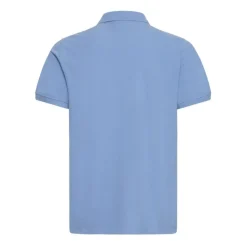 Polos Blend Bhfelise S S Polo