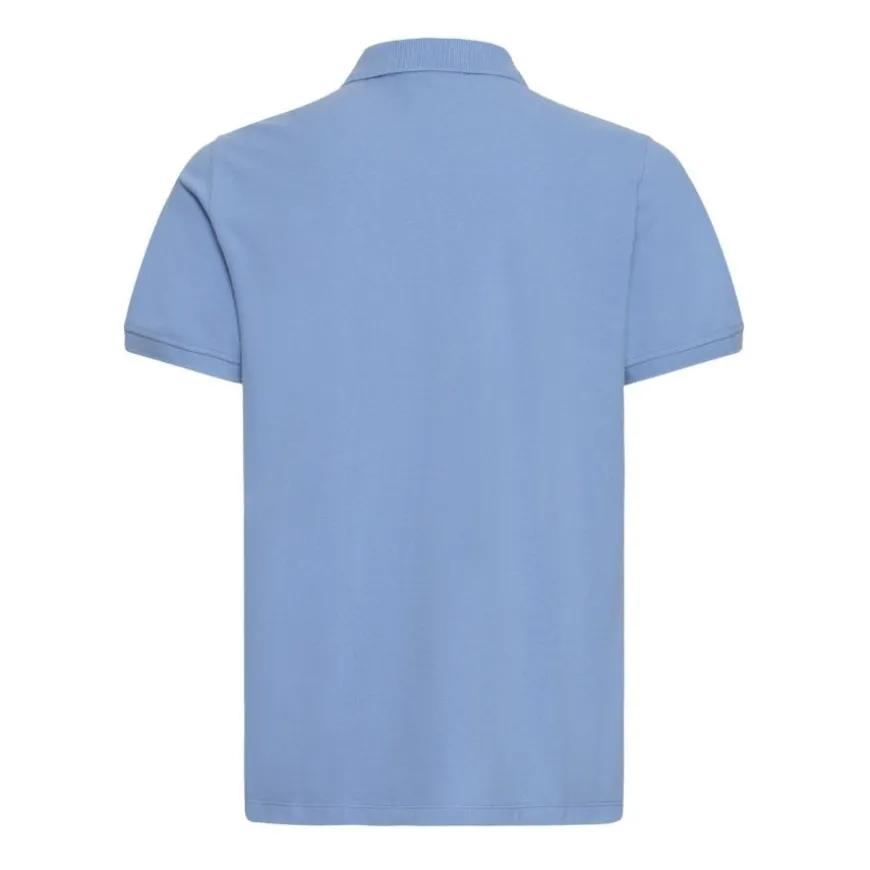Polos Blend Bhfelise S S Polo