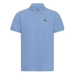 Polos Blend Bhfelise S S Polo