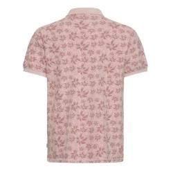 Polos Blend Bhfrisco S S Polo