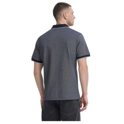 Polos Blend Bhgilbert Polo S S