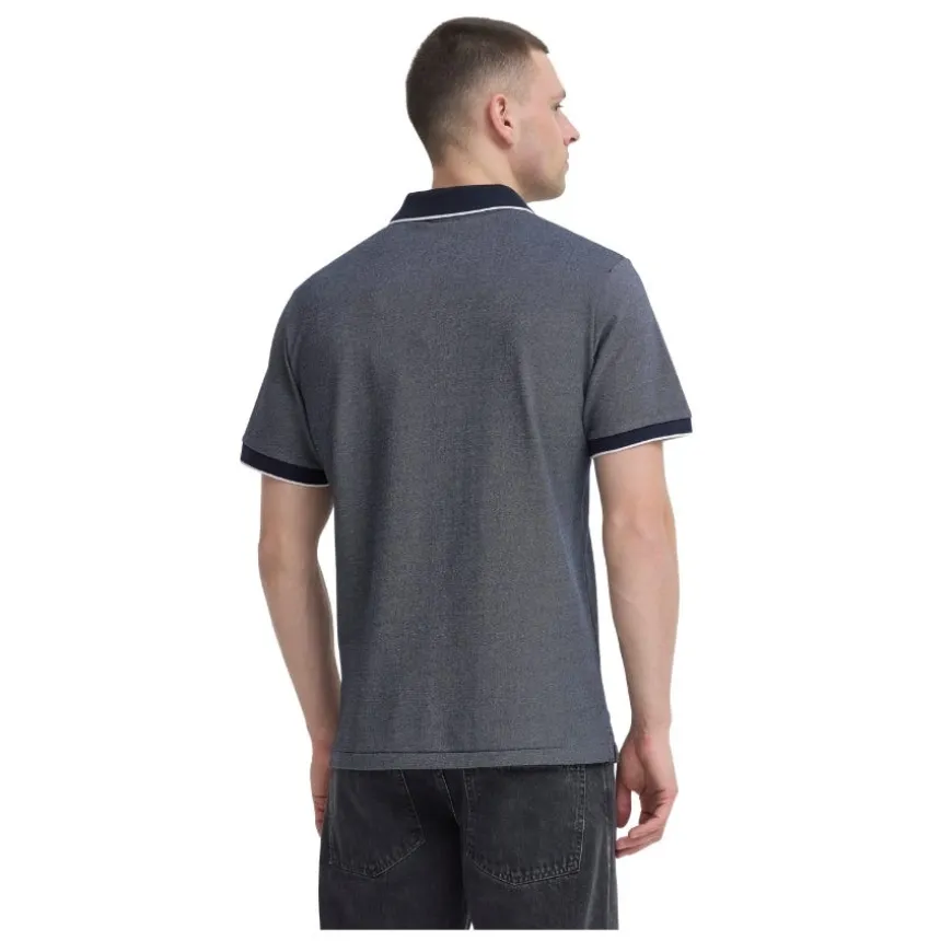 Polos Blend Bhgilbert Polo S S