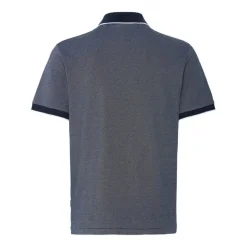 Polos Blend Bhgilbert Polo S S