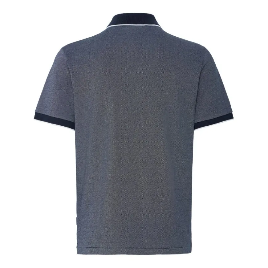 Polos Blend Bhgilbert Polo S S