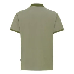 Polos Blend Bhgilbert Polo S S