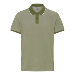 Polos Blend Bhgilbert Polo S S