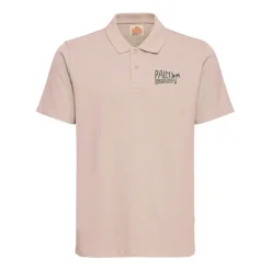 Polos Blend Bhmaille Polo S S