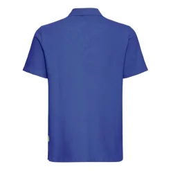 Polos Blend Bhmaille Polo S S
