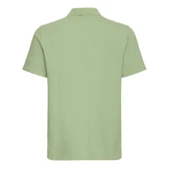 Polos Blend Bhmaille Polo S S