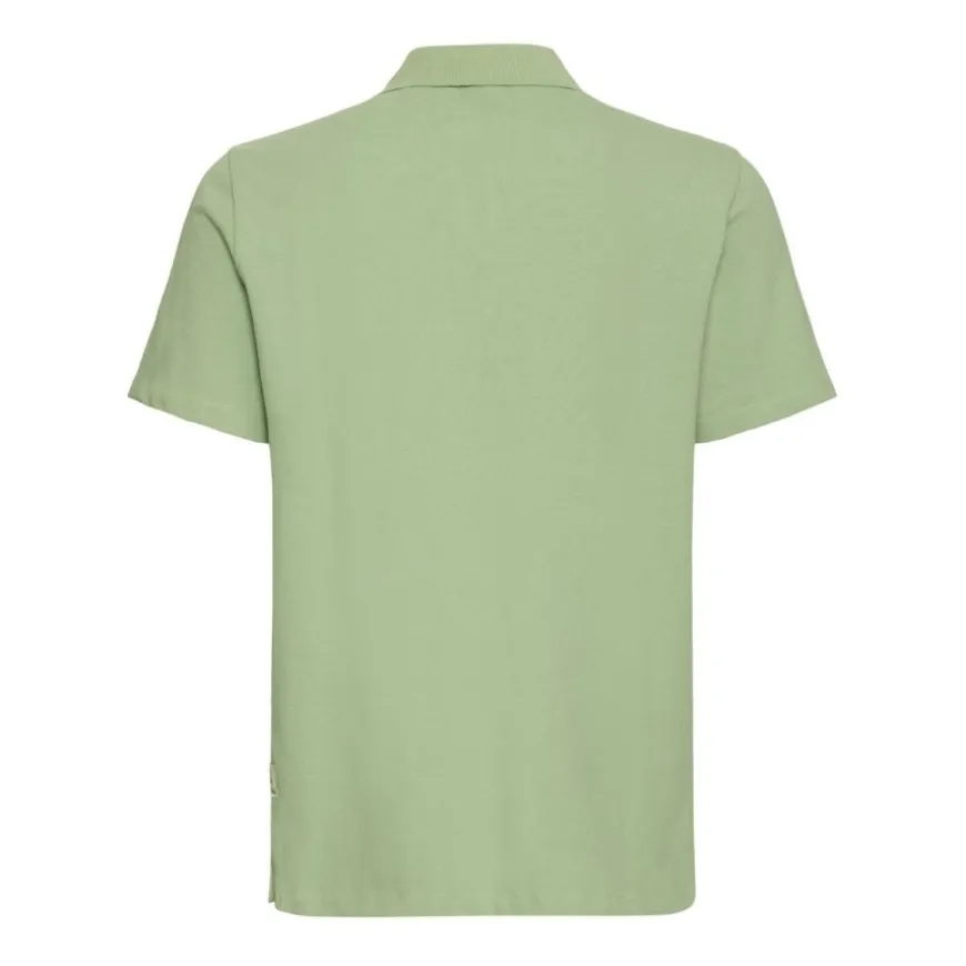 Polos Blend Bhmaille Polo S S