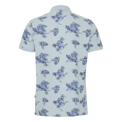 Polos Blend Polo shirt