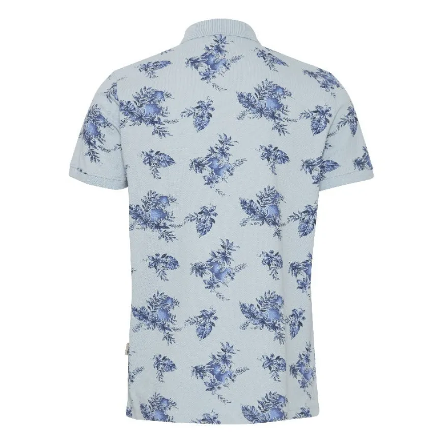 Polos Blend Polo shirt