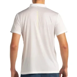Polos Bull padel LUCIR